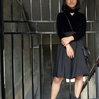 Ldpiphutin's profile picture. 💕🌸💞