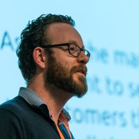 Pim Elshoff * The Entrepreneurial Employee (@pelshoff) 's Twitter Profile Photo