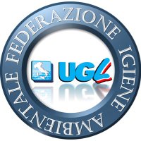 UGLIgieneAmbientale (@ugligambientale) 's Twitter Profile Photo UGLIgieneAmbientale (@ugligambientale) 's Twitter Profile Photo