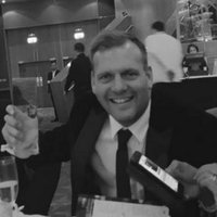 Martin Blythe (@sourcesocial) 's Twitter Profile