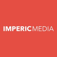 Imperic Media (@impericmedia) 's Twitter Profile