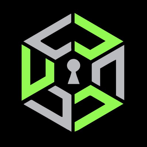 CyberCentric enables organizations to manage and monitor their most sensitive data.