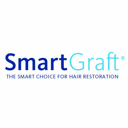 Developed by physicians, medical scientists and engineers, SmartGraft uses the most innovative technology in advanced hair restoration for both men & women