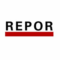 Repor TVE (canal 24h)(@reportve) 's Twitter Profileg