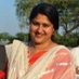 Inderpreet Edits (@inderpreetedits) Twitter profile photo Inderpreet Edits (@inderpreetedits) Twitter profile photo