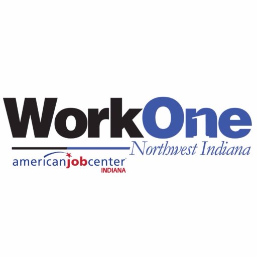 WorkOne Northwest Indiana helps people find a new or better job, choose a career, find a good employee, access training, or get the info needed to succeed.