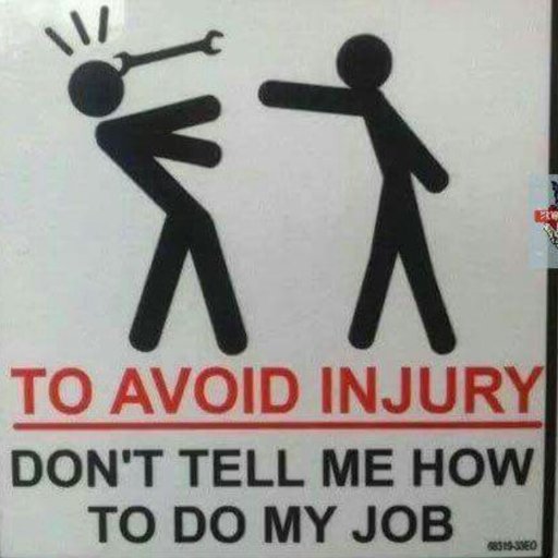 A_Whet_Noodle's profile picture. 