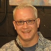 Jim McDonnell (@coneyislandjim) 's Twitter Profile