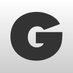 GRIZLR (@grizlr) Twitter profile photo GRIZLR (@grizlr) Twitter profile photo