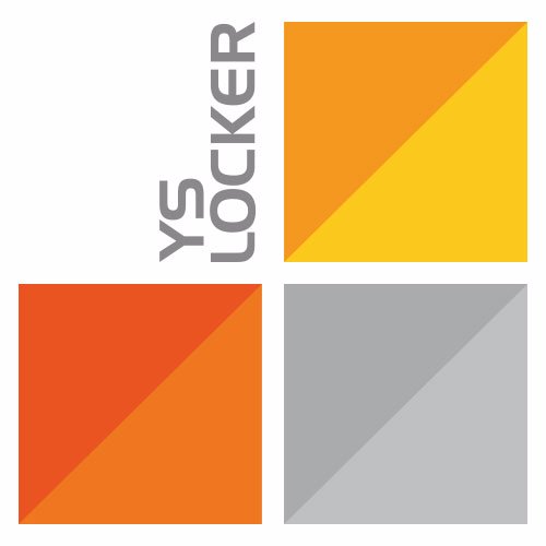 YSlockers Shanghai Yishan Industrial Co., Ltd. is an industry leader for superior-quality touch-screen, barcode, IC card, fingerprint, mechanic.