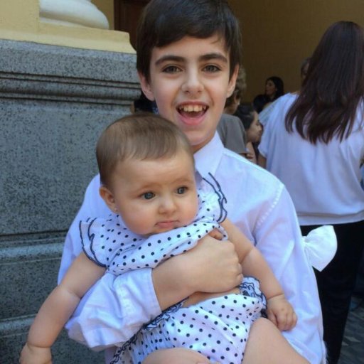 matsim_vlogs's profile picture. TW OFICIAL
YOUTUBER matsim vlogs
insta mateo.s.g
contacto tomadbv@gmail.com ( no lo manejo yo