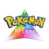 PokemonPrisme's profile picture. Page du #fangame #Pokémon Prisme sur PC. 4 régions, 180 quêtes et 300+ Pokémon à capturer !
🇬🇧 Available soon!
Discord sauvage : https://t.co/hKfpljenRT
