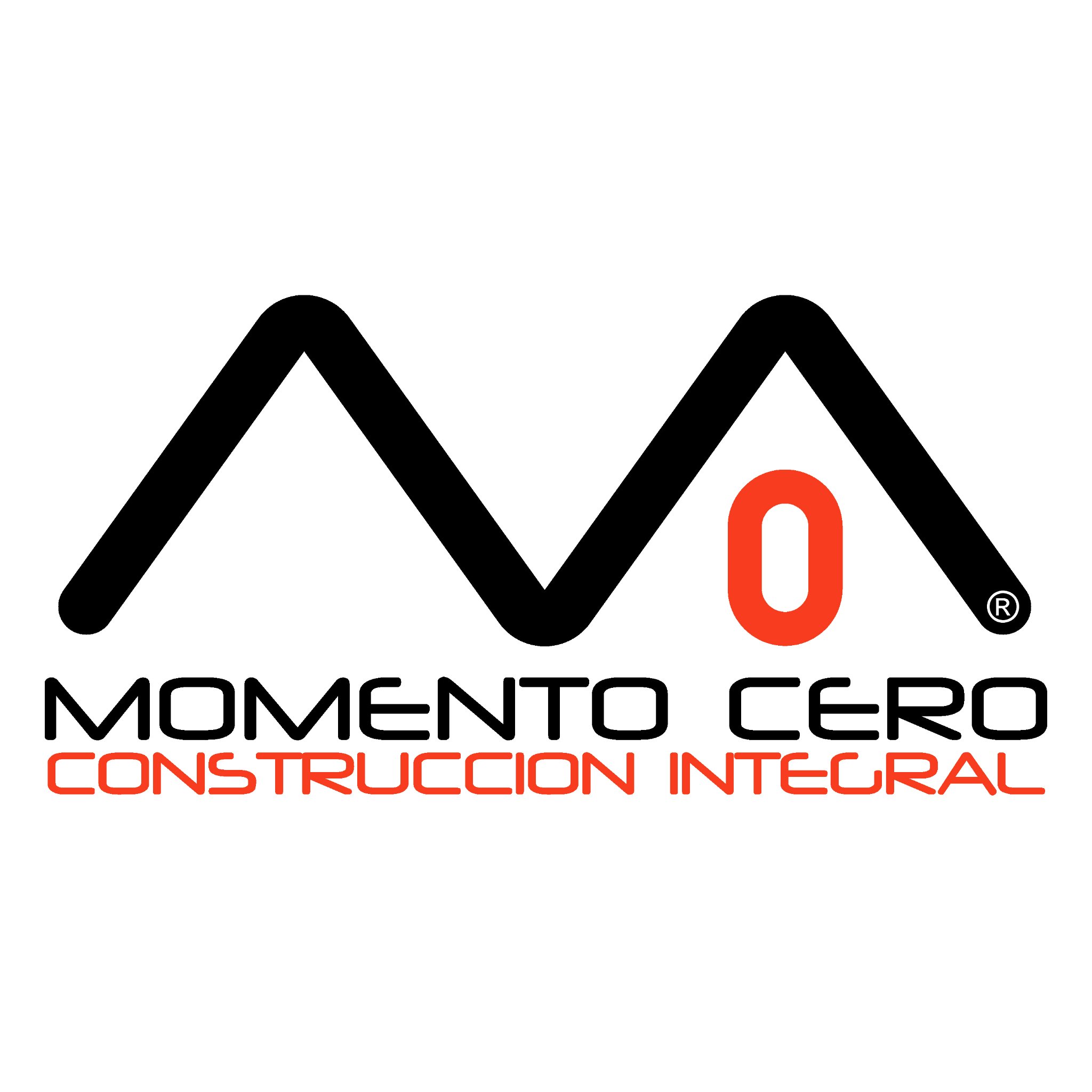 momento_cero's profile picture. Simplemente #Arquitectura e #Ingeniería #rehabilitación de #edificios - especialistas en #acústica