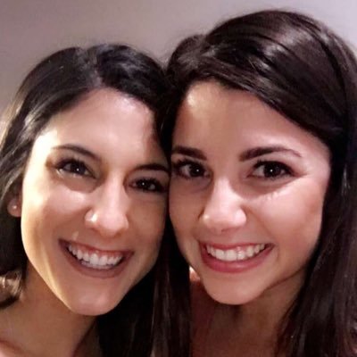 RikkiBobby2's profile picture. 