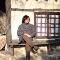 Jong-Phil Lee (@tenelux) 's Twitter Profile Photo Jong-Phil Lee (@tenelux) 's Twitter Profile Photo