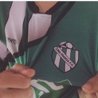 zona franca fc (@zonafrancafc) 's Twitter Profile
