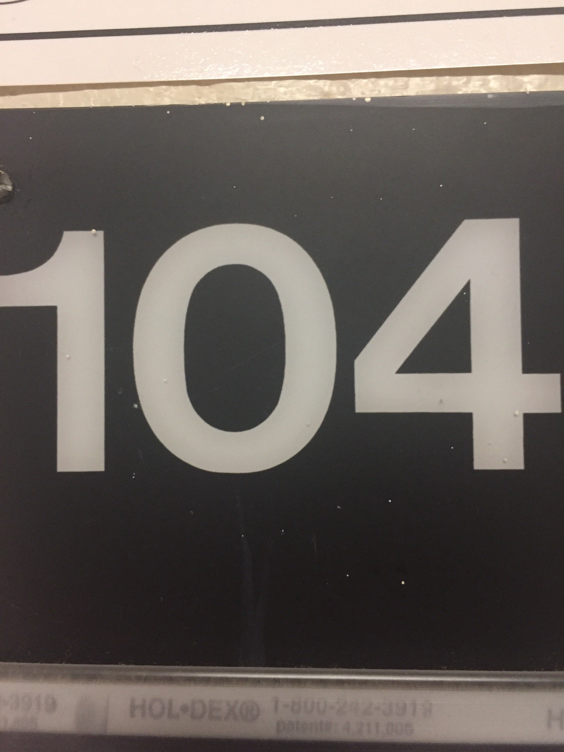 104getssaavy's profile picture. 