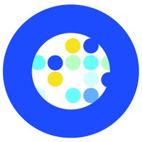 OBI (@otradibio) 's Twitter Profile Photo