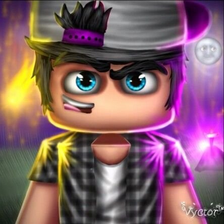 Tem canal e não tem pc ou quem te faça thumb,banner,intro,etc int se inscreve ai: https://t.co/OcL0qGEEUi
eu ensino a fazer pelo android em 😉😉😉✌