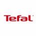 Tefal España (@Tefal_ES) Twitter profile photo