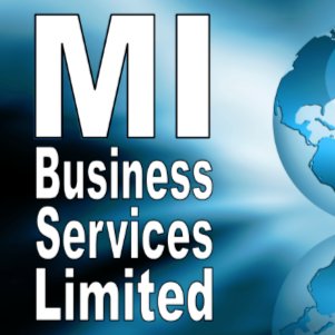 Website Design, Telemarketing Services, Database Management, Lead Generation. Phone 0121 516 0240 info@mibsl.co.uk