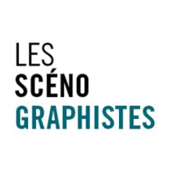scenographistes's profile picture. Scénographie & graphisme