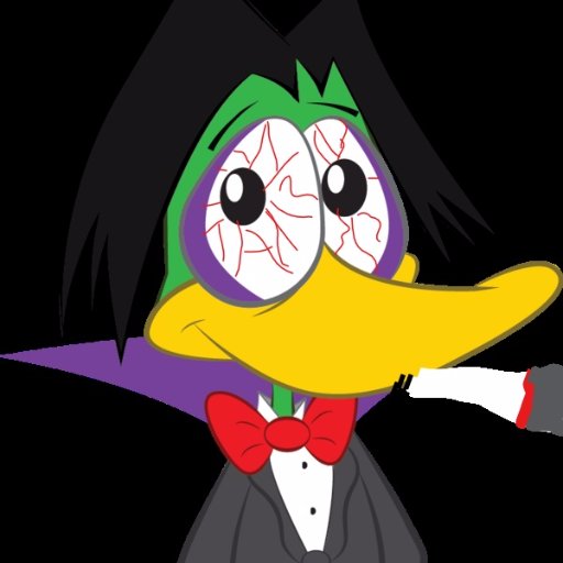 HansomSteven's profile picture. Stop the prohabiton of cannabis in the uk