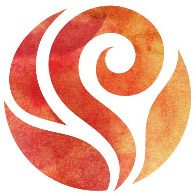 ThermaeRETREAT's profile picture. A place where you can truly relax at your own pace. Infrared saunas to detox & cleanse the skin, therapeutic massage, organic facials and holistic therapies.