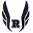 beaverrunners's profile image