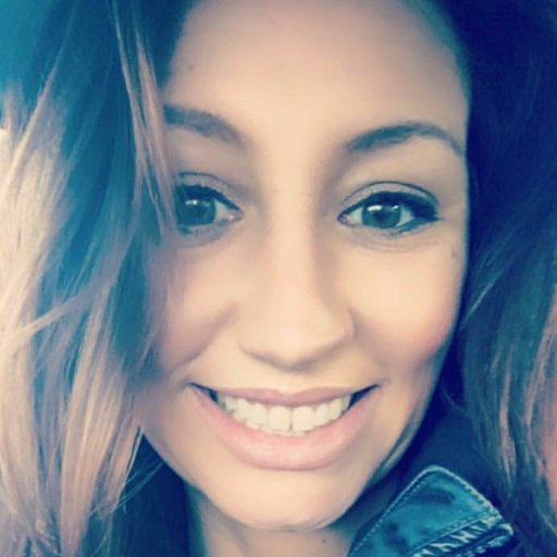 JLaufs's profile picture. Director of #PeopleOperations @DigitalSurgeons