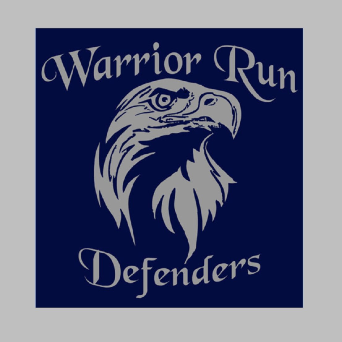 WarriorRunSD Profile