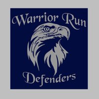 WarriorRunSD(@WarriorRunSD) 's Twitter Profile Photo