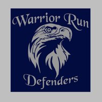 WarriorRunSD (@warriorrunsd) 's Twitter Profile