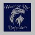 WarriorRunSD (@warriorrunsd) Twitter profile photo WarriorRunSD (@warriorrunsd) Twitter profile photo