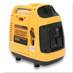 We are all about inverter generators. Stop on by for tons of free info on inverter generators today.