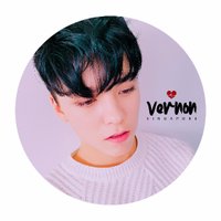 VernonSG [CLOSE](@VernonSingapore) 's Twitter Profile Photo