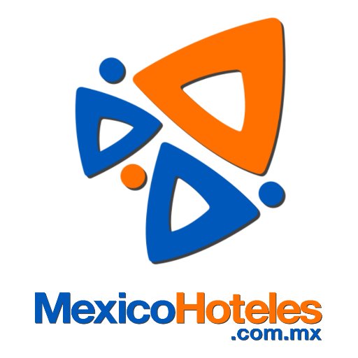 #Agenciadeviajes especializada en #reservaciones de #hoteles en #México con tarifas en pesos exclusivas para el mercado nacional   01 (998) 193 3630