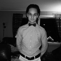 Nicolai Misje (@misjenicolai) 's Twitter Profile