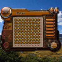 Inpuzzles Hitori (@sudoku_opposite) 's Twitter Profile