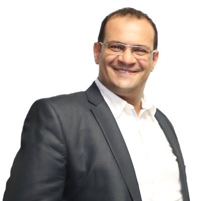 AbouelnourWael's profile picture. HR Expert