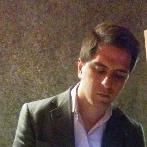 mmdarvish's profile picture. Entrepreneur, IT Project Management