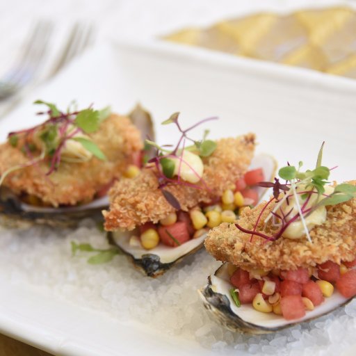 MaisonandJardin's profile picture. Newly renovated event venue for groups of up to 300 guests. From Weddings to Corporate Dinners, Maison & Jardin has the perfect space for you.