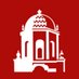 SCG Emergency Services (@scgoveoc) Twitter profile photo SCG Emergency Services (@scgoveoc) Twitter profile photo