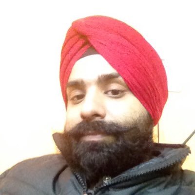 Harman