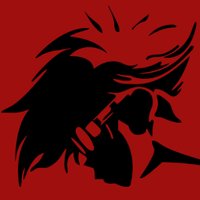 Ferna del infierno (@ferna_ok) 's Twitter Profile