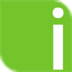 intentionne's profile picture. Développement Personnel