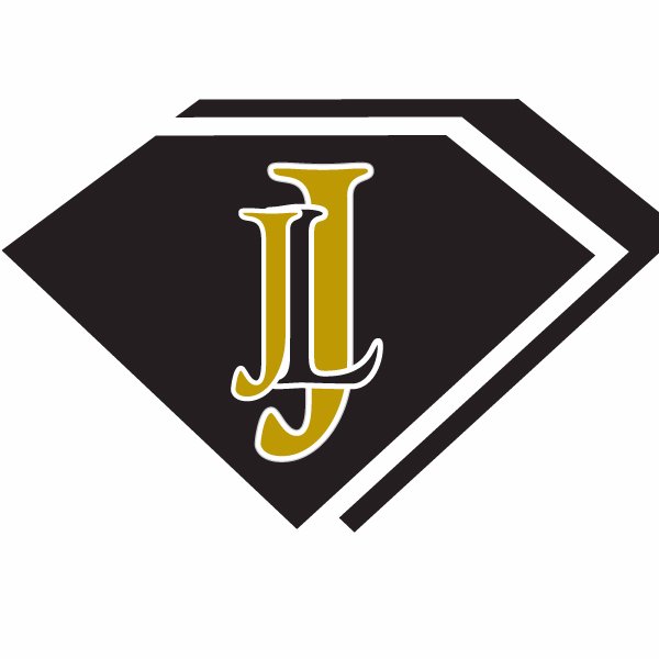 Fine Jewelers since 1989. Located on the southside in Greenwood. Specializing in Fine Jewelry sales, custom designed jewelry, repair and jewelry appraisals