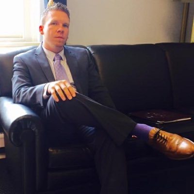 360Tone's profile picture. nada.