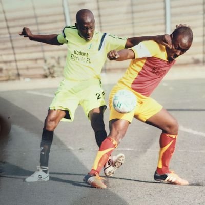 tijjaniff's profile picture. Sunnah sak