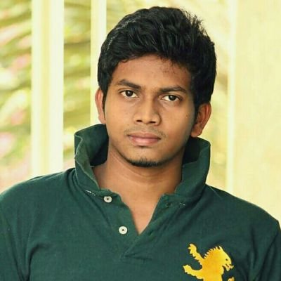 Techie + passion towards see through lens + love for sometime + social stress + fun friends + family + lousy hardly sometime..